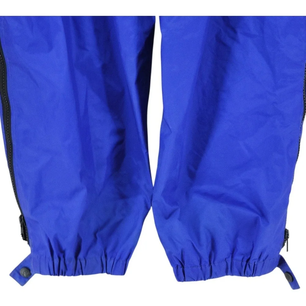 REI gore tex